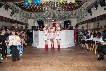 Bild 406 - Latuff 21014 die Wiemersdorfer Karnevalsveranstaltung